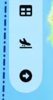 additional map buttons