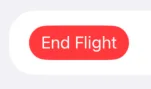 end flight button