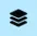map layers icon
